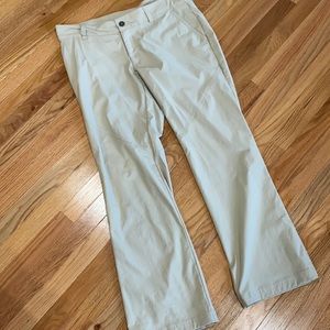 Columbia Omni-Shield Pant